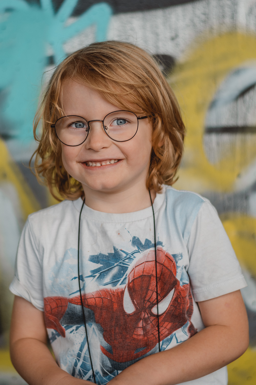 Kindergarten Fotograf Kita