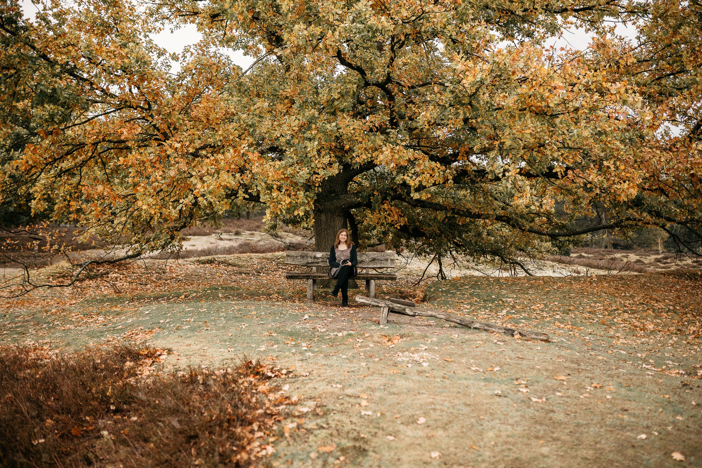 Fotograf Lünen Bergkamen contact Tina Familienfotograf