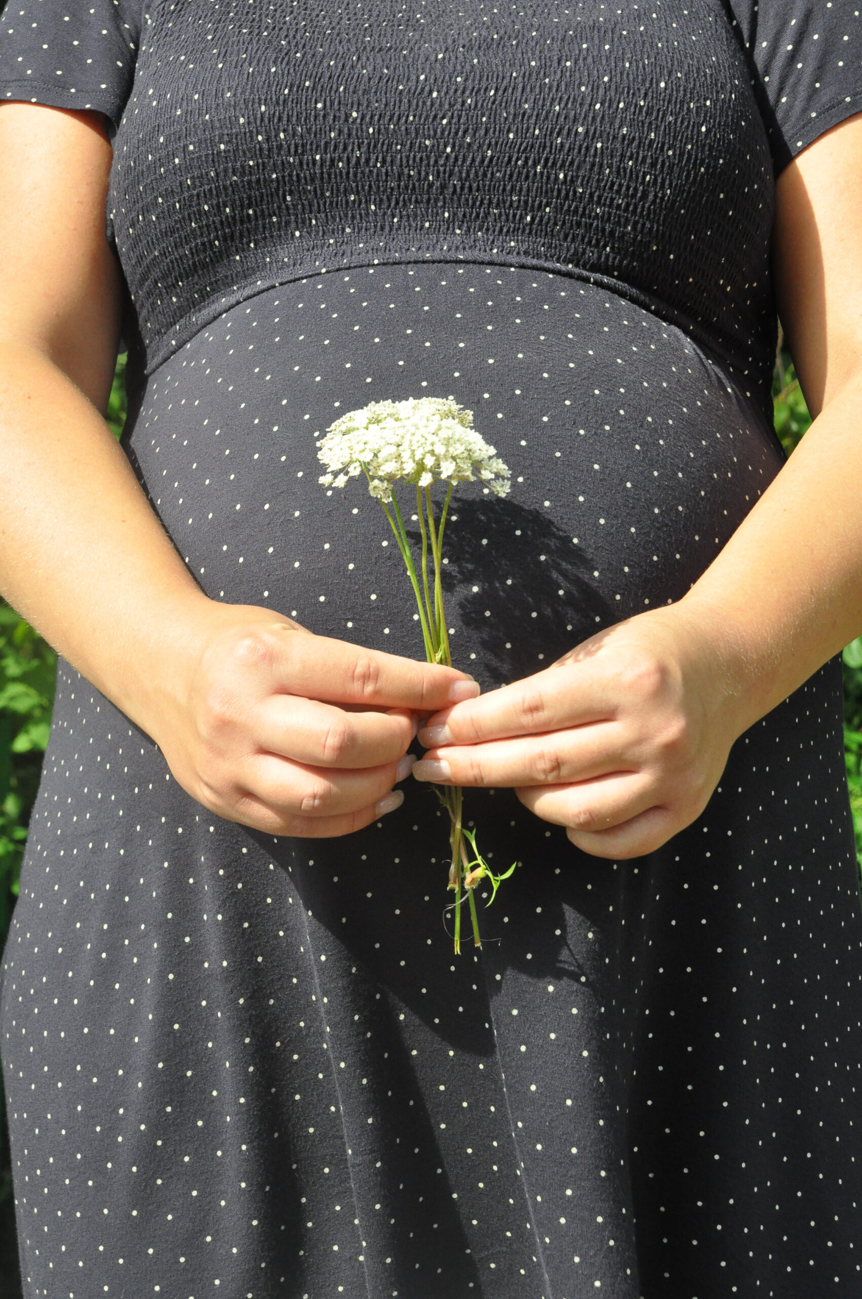 Babybauch Fotograf Bergkamen Fotografie Lünen Werne
