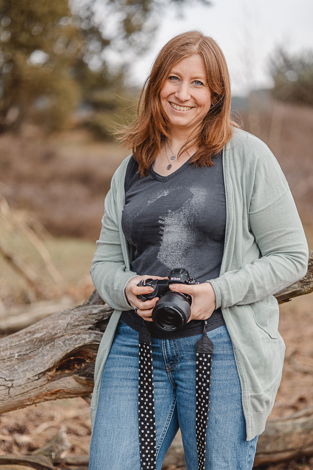 Familienfotografin Familienfotografie Fotografin Fotografie Lünen Werne Bergkamen