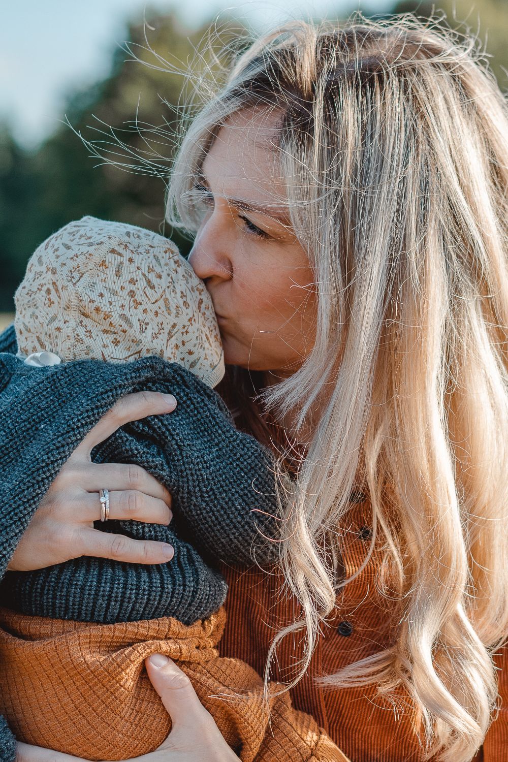 Familienfotografie Minishooting Outdoorshooting Newborn Reportage Homestory Kindergartenfotografie Familienshooting Fotografin Lünen Bergkamen Werne Familienfotografin