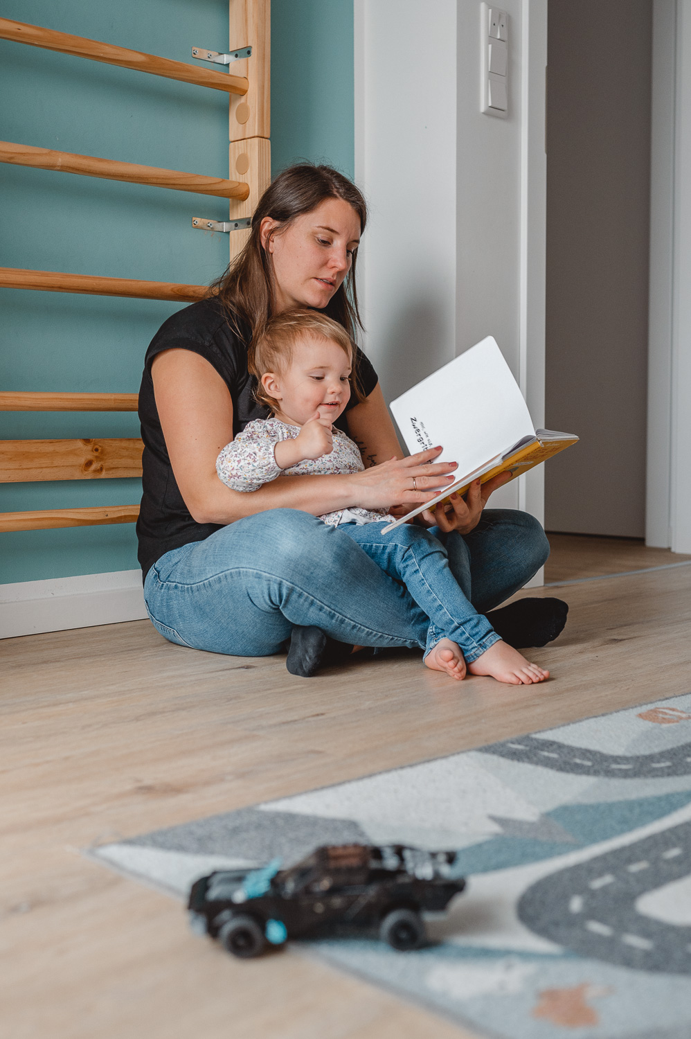 Familienshooting-Homestory-Familienfotografin-Werne-Luenen-Bergkamen-Familienfotografie-Outdoorshooting-Minishooting-Newborn-Outdoor-Reportage