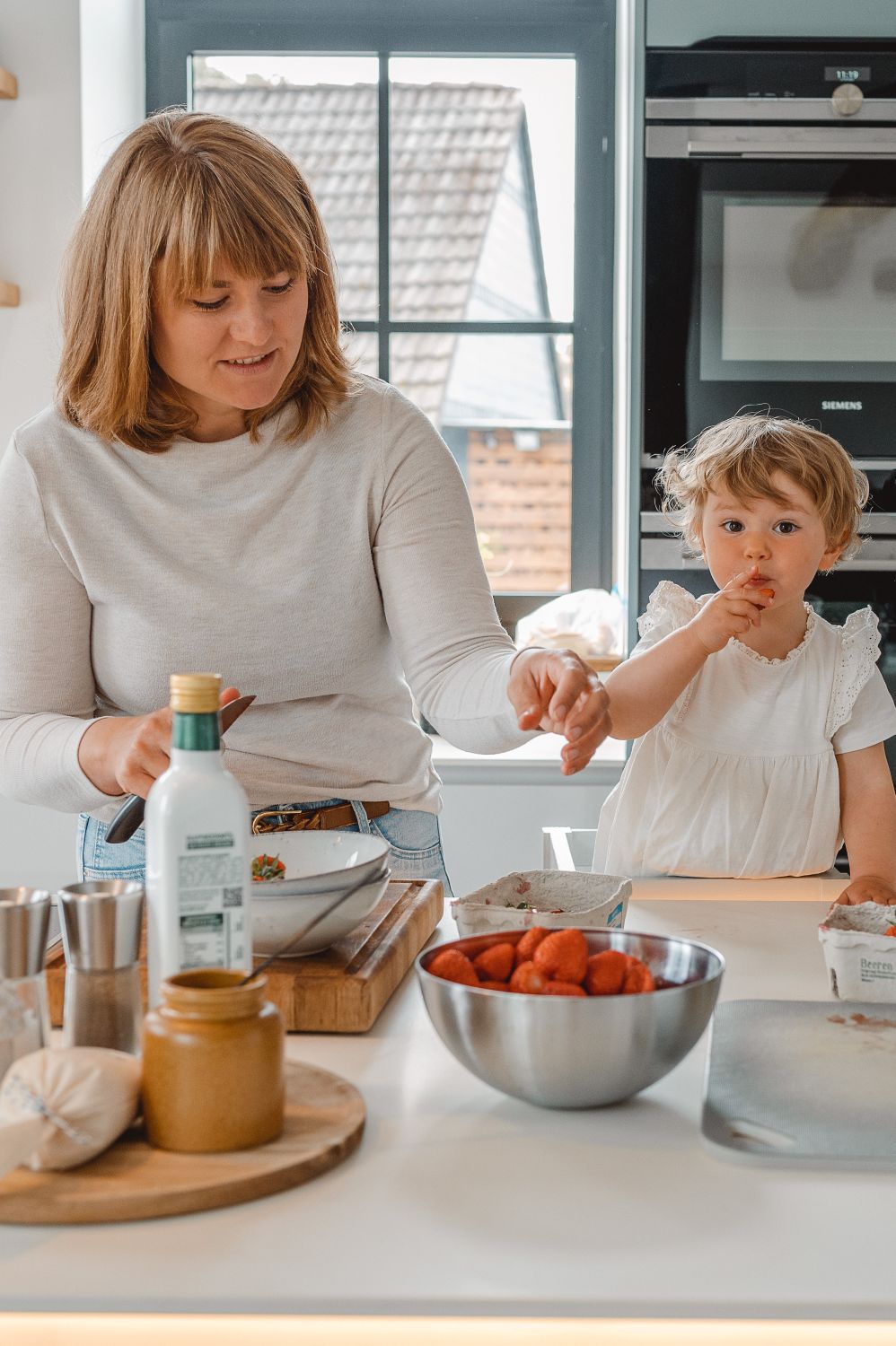Familienshooting-Homestory-Familienfotografin-Werne-Luenen-Bergkamen-Familienfotografie-Outdoorshooting-Newborn-Outdoor-Reportage-Minishooting