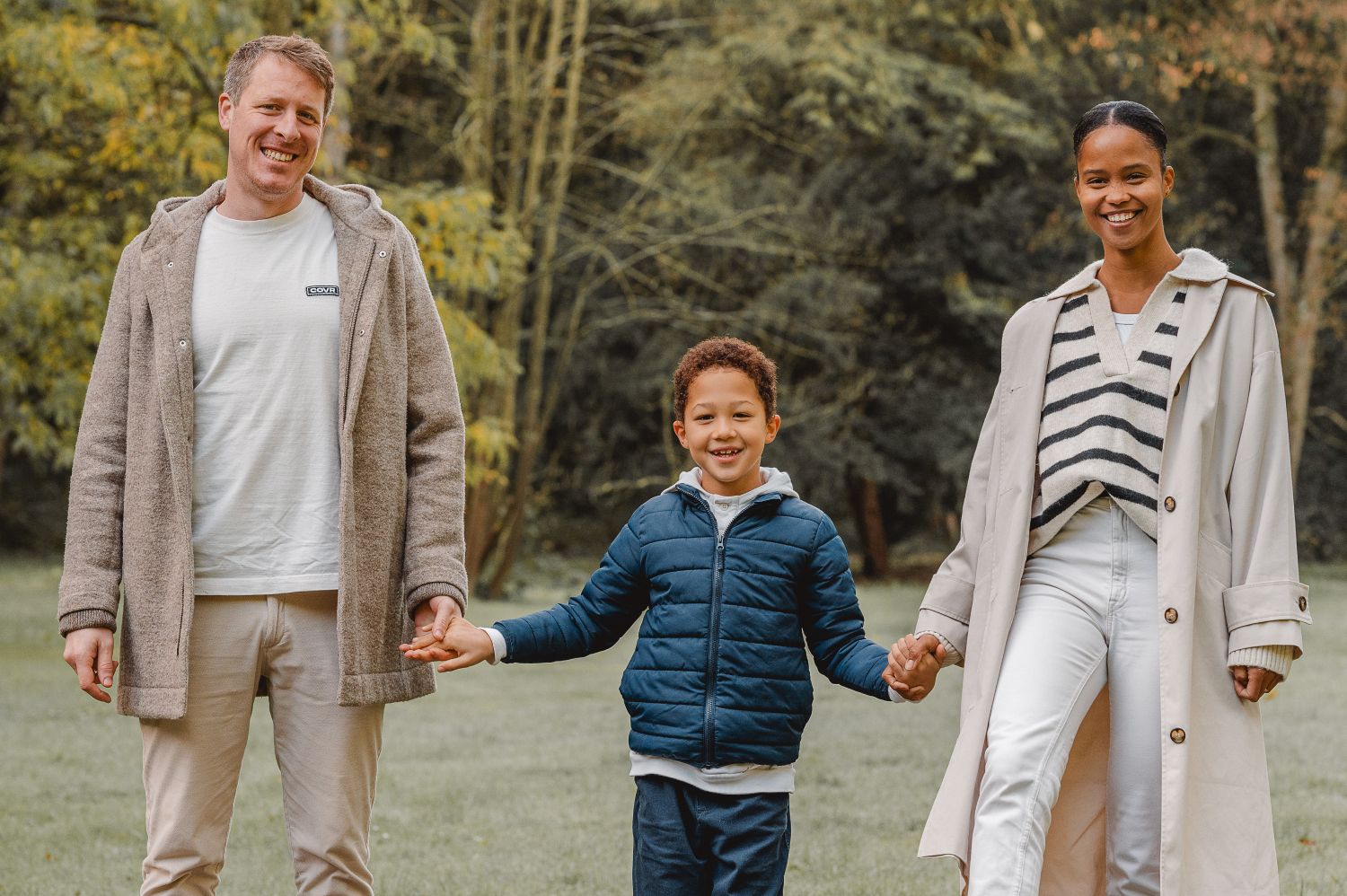 Familienshooting-Outdoorshooting-Familienfotografie-Outdoorfotografie-Luenen-Werne-Bergkamen-Familienfotografin-Fotografin-Outdoor