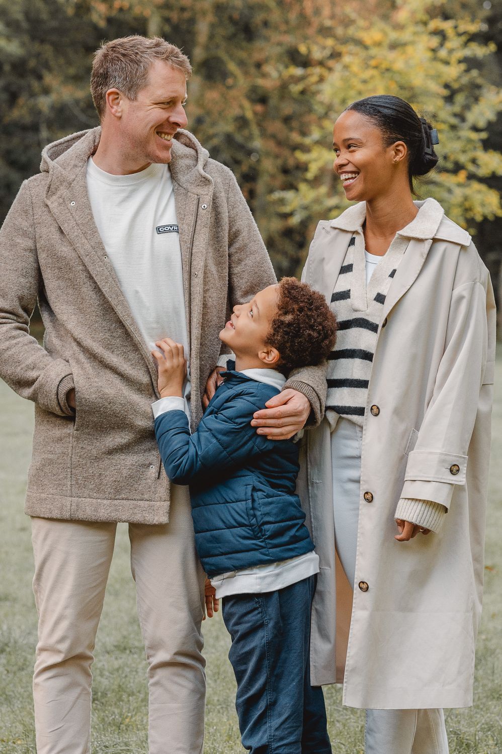 Familienshooting-Outdoorshooting-Familienfotografin-Outdoorfotografie-Luenen-Werne-Bergkamen-Familienfotografie-Fotografin-Outdoor