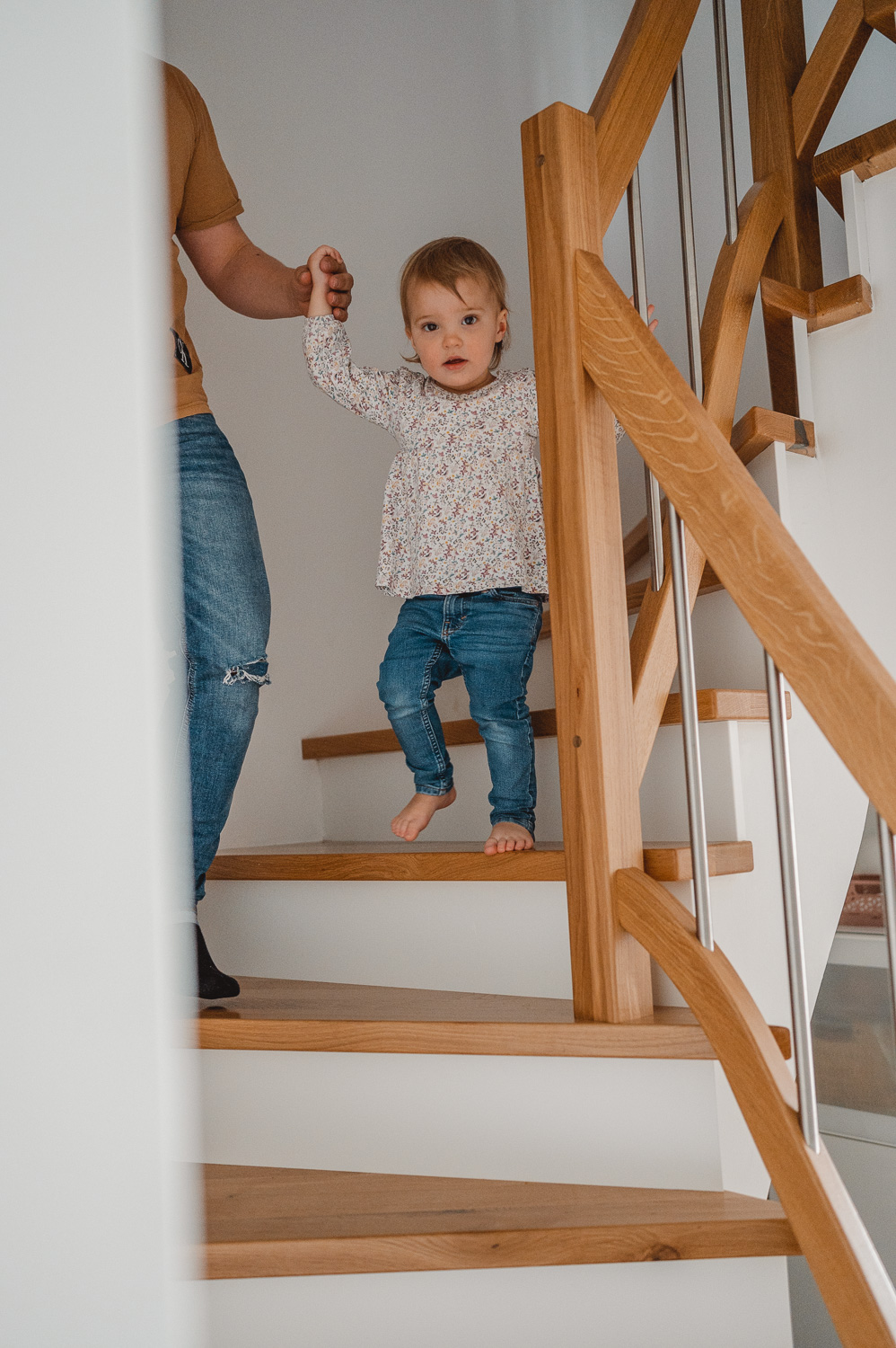 Homestory-Familienreportage-Fotografin-Luenen-Bergkamen-Werne-Familienfotografie-Outdoorshooting-Familienfotografin-Outdoor-Newborn-Newbornfotografie