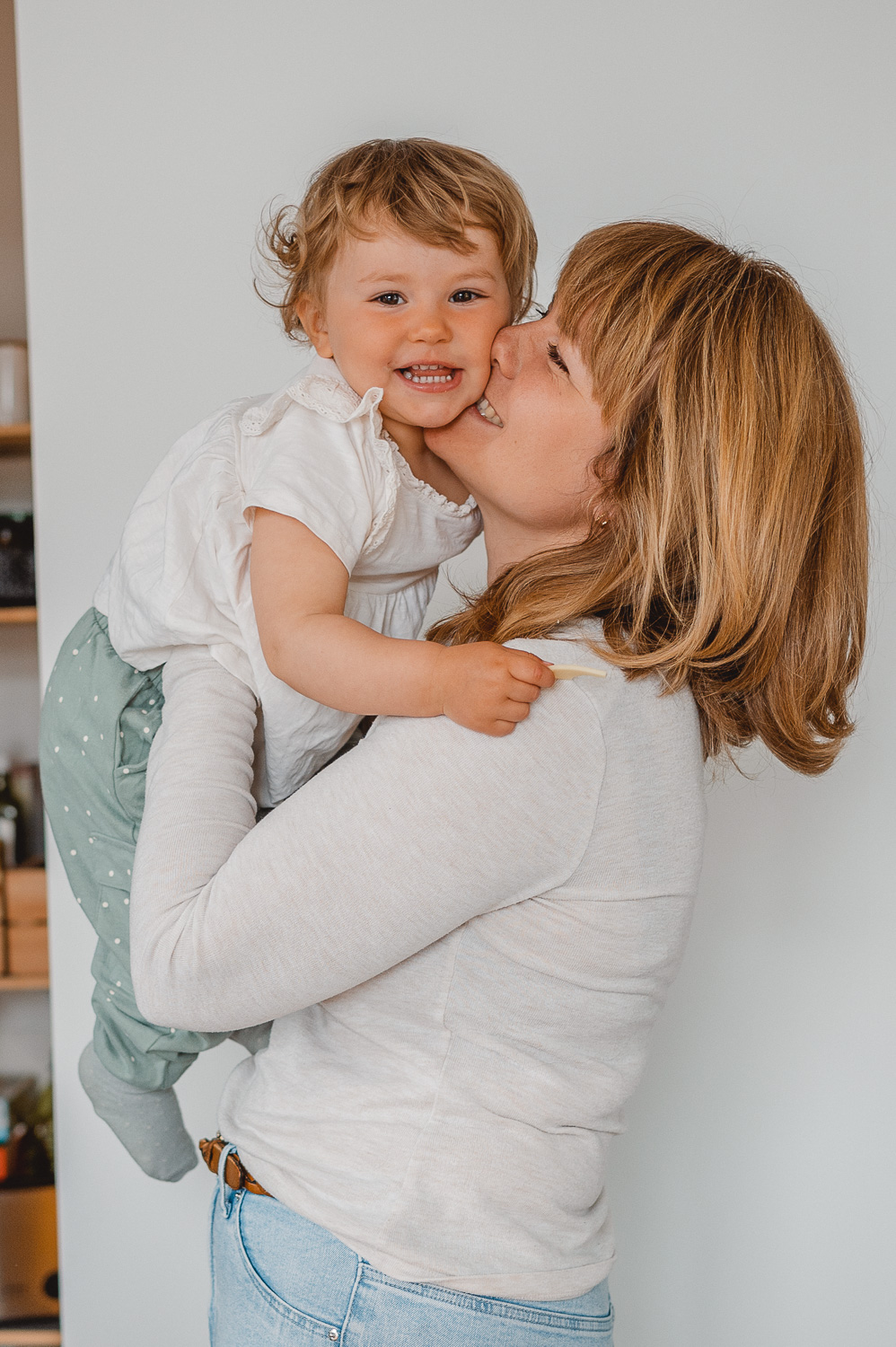 Homestory-Reportagefotografie-Familienfotografin-Bergkamen-Luenen-Werne-Familienfotografie-Familienshooting