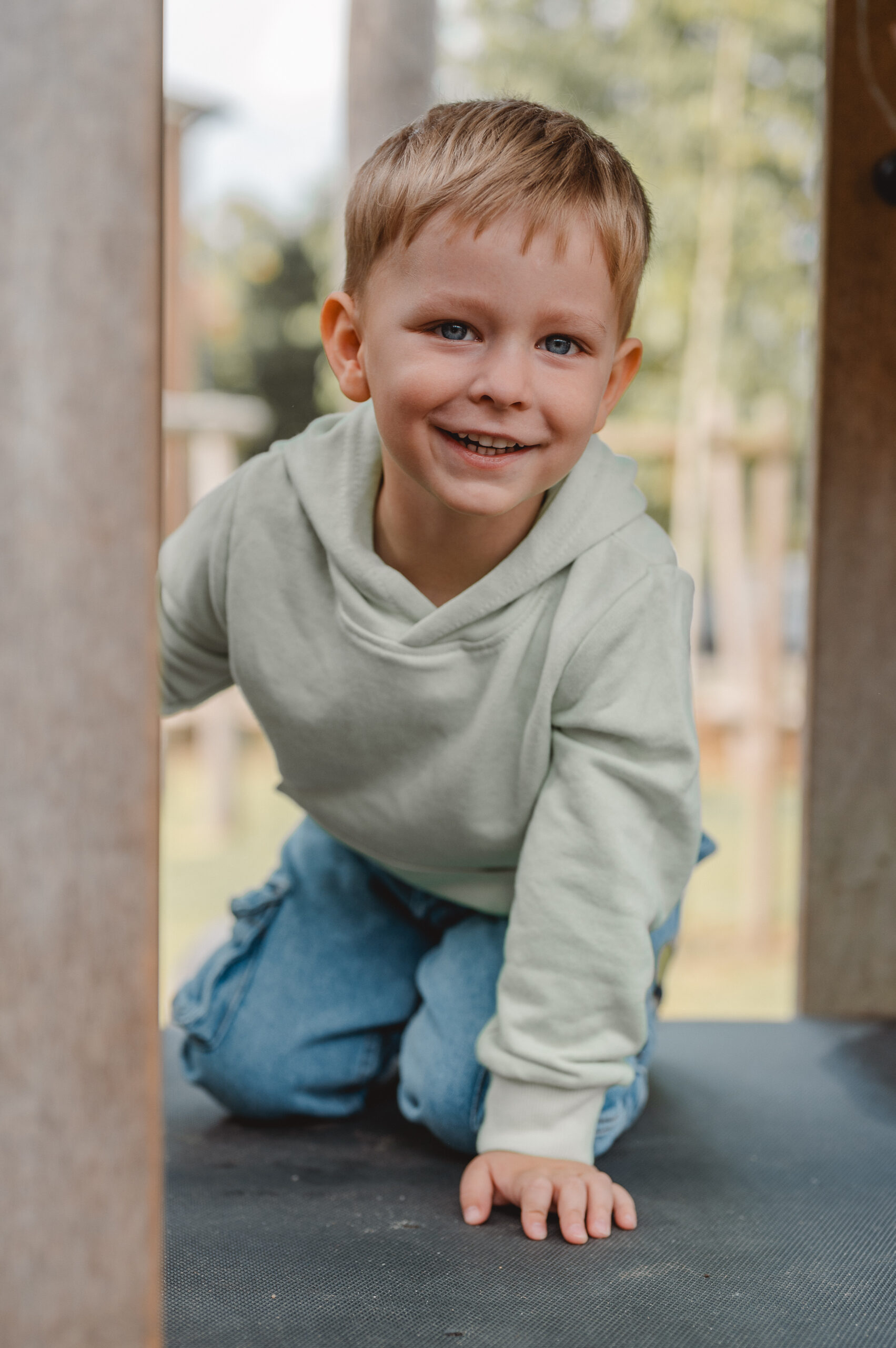 Kindergartenfotografie-Kitafotografie-Kitafotografin-Luenen-Bergkamen-Werne-Kindergartenfotografin