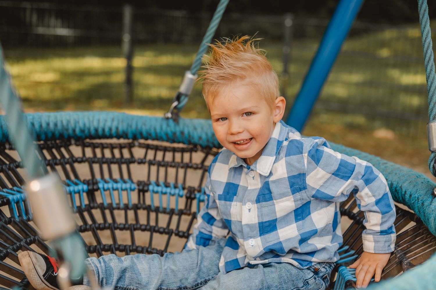 
Kitafotografie-Kindergartenforografie-Kitafotografin-Werne-Luenen-Bergkamen