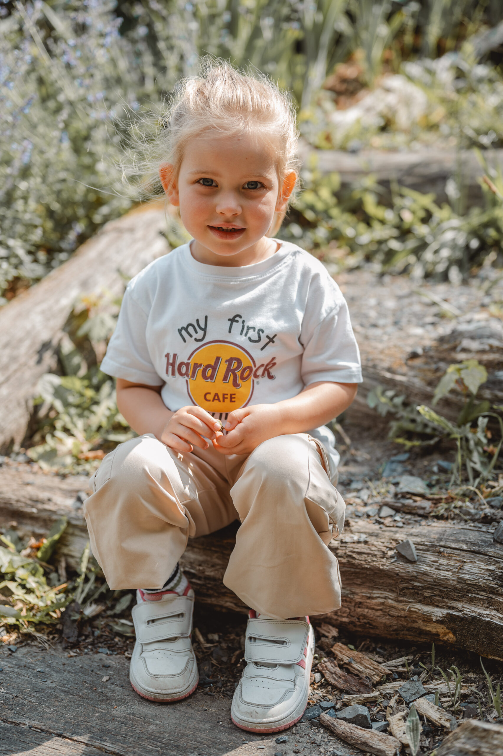 Kitafotografie-Kindergartenfotografie-Luenen-Bergkamen-Werne-Kitafotografin-Outdoorshooting