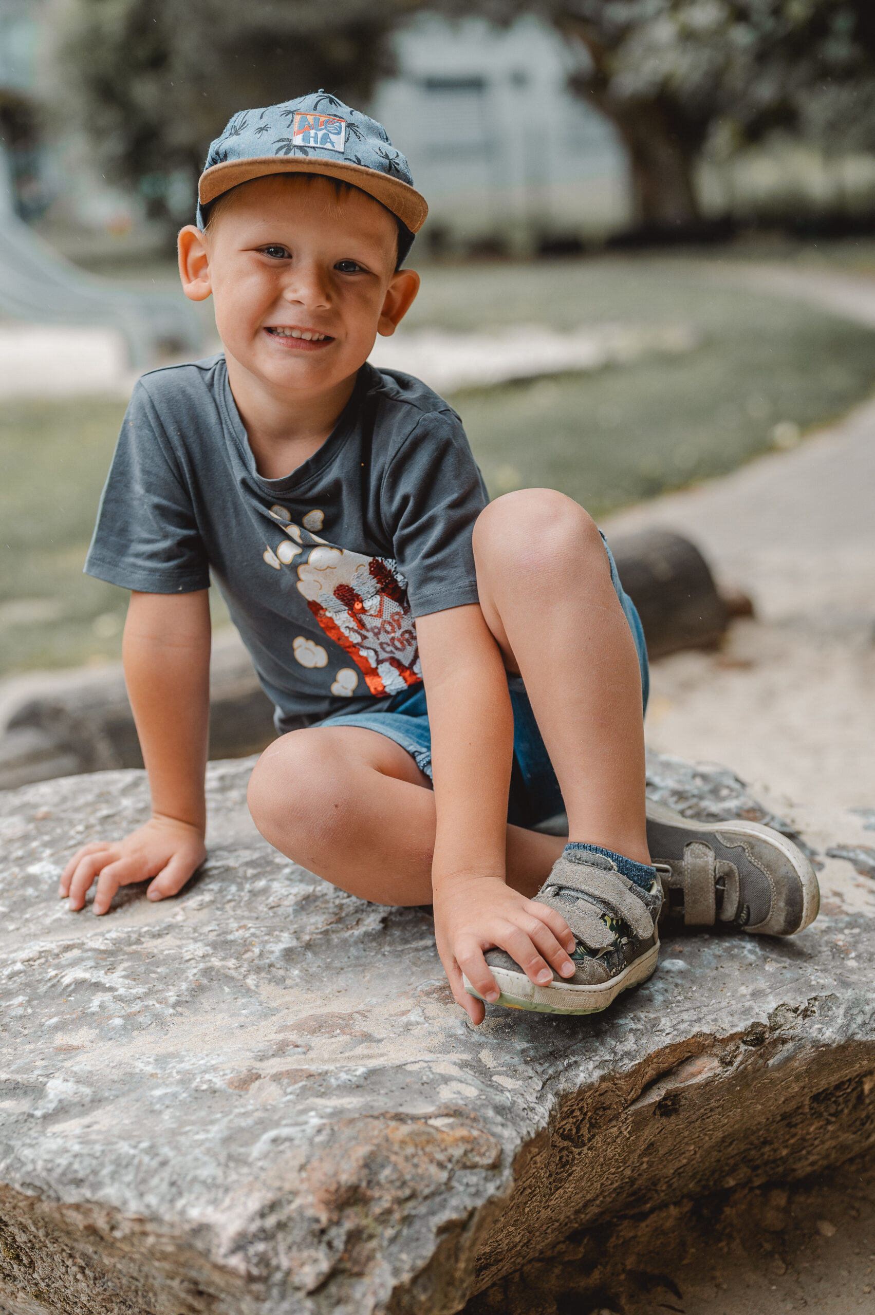 Kitafotografie-Kindergartenfotografie-Luenen-Bergkamen-Werne-Kitafotografin-Outdoorshooting