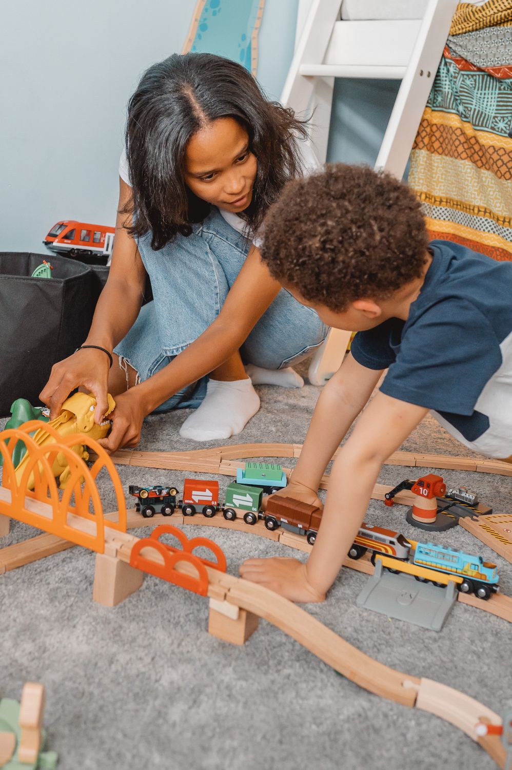 Newborn-Homestory-Neugeborenenfotografie-Babyfotografie-Familienfotografie-Bergkamen-Luenen-Werne-Baby-Fotografie-Fotografin