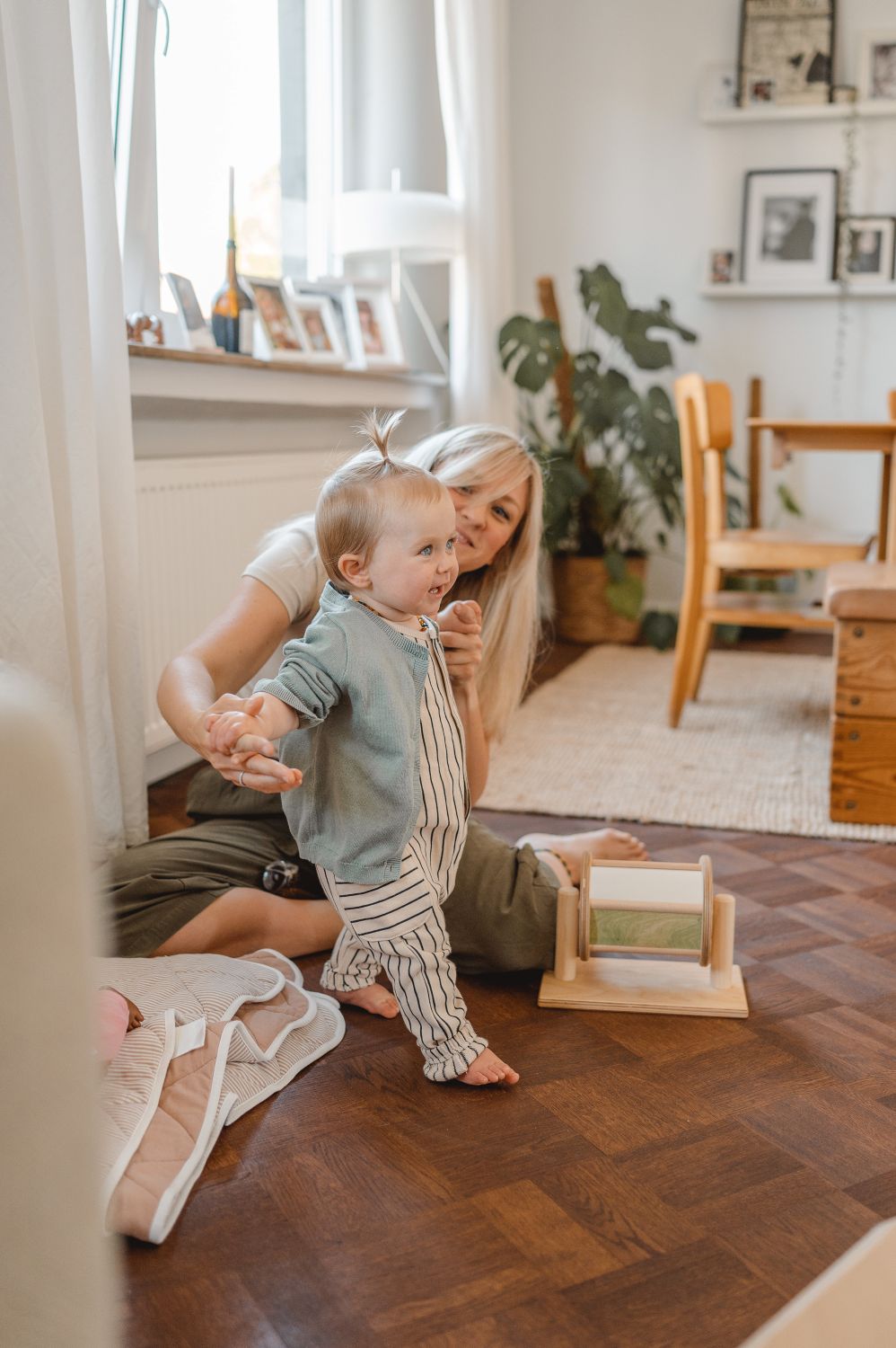 Newborn-Homestory-Neugeborenenfotografie-Babyfotografie-Familienfotografie-Bergkamen-Luenen-Werne-Baby-Fotografie-Fotografin