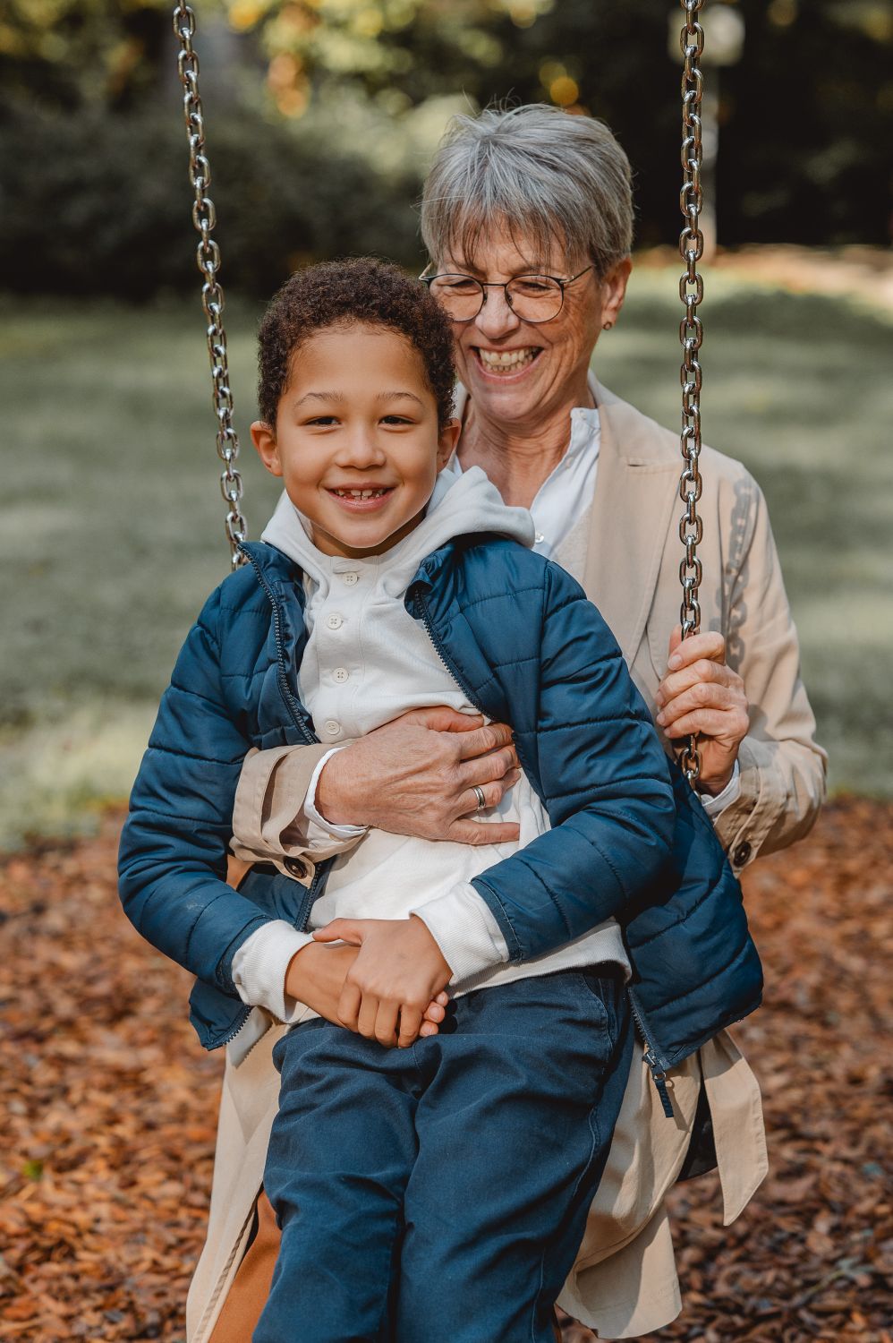 Newborn-Homestory-Neugeborenenfotografie-Babyfotografie-Familienfotografie-Bergkamen-Luenen-Werne-Baby-Fotografin-Fotografie