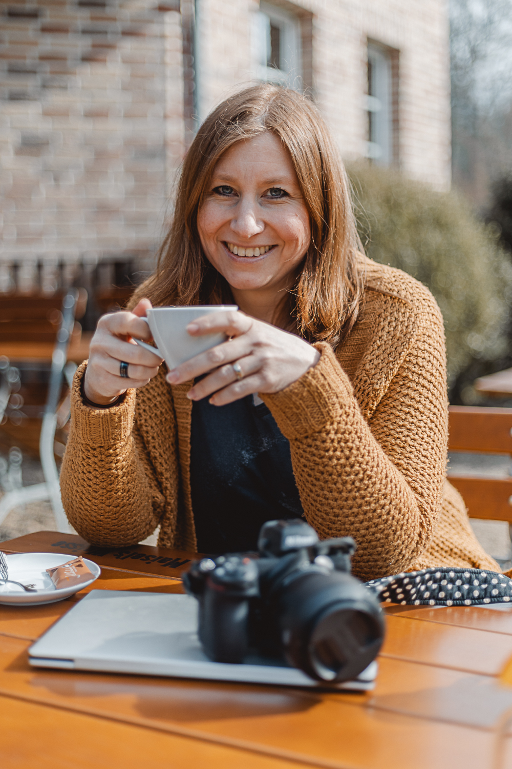 Outdoor-Familienfotografin-Luenen-Werne-Bergkamen-Kitafotografin-Familienfotografie-Kitafotografie-Kindergartenfotografie-Newbornshooting-Familienshooting-Homestory