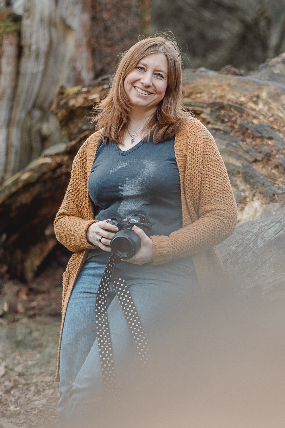 Outdoor Familienfotografin Lünen Werne Bergkamen Kitafotografin Familienfotografie Kitafotografie Kindergartenfotografie Newbornshooting Familienshooting Homestory