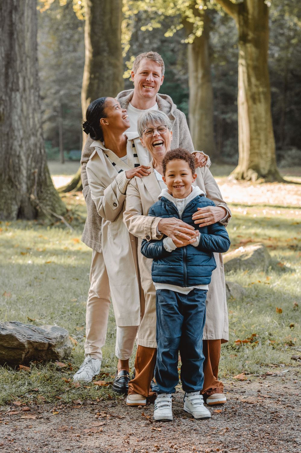 Outdoor-Familienshooting-Outdoorshooting-Familienfotografie-Outdoorfotografie-Luenen-Bergkamen-Werne-Familienfotografin-Fotografin