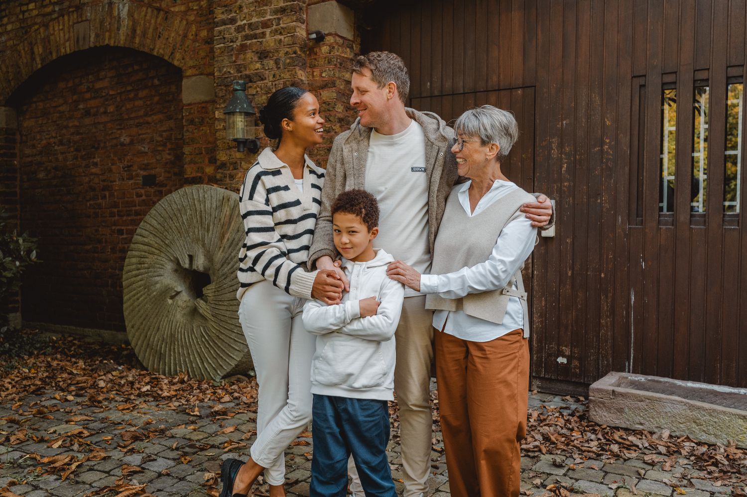 Outdoor-Familienshooting-Outdoorshooting-Familienfotografie-Outdoorfotografie-Luenen-Werne-Bergkamen-Familienfotografin-Fotografin