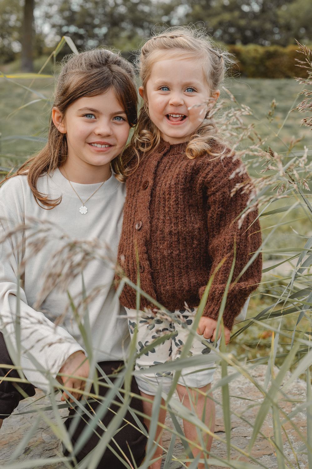 Outdoorfotografie Babybauchfotografie Newborn Familienfotografie Lünen Bergkamen Werne Babyfotografie Fotografin