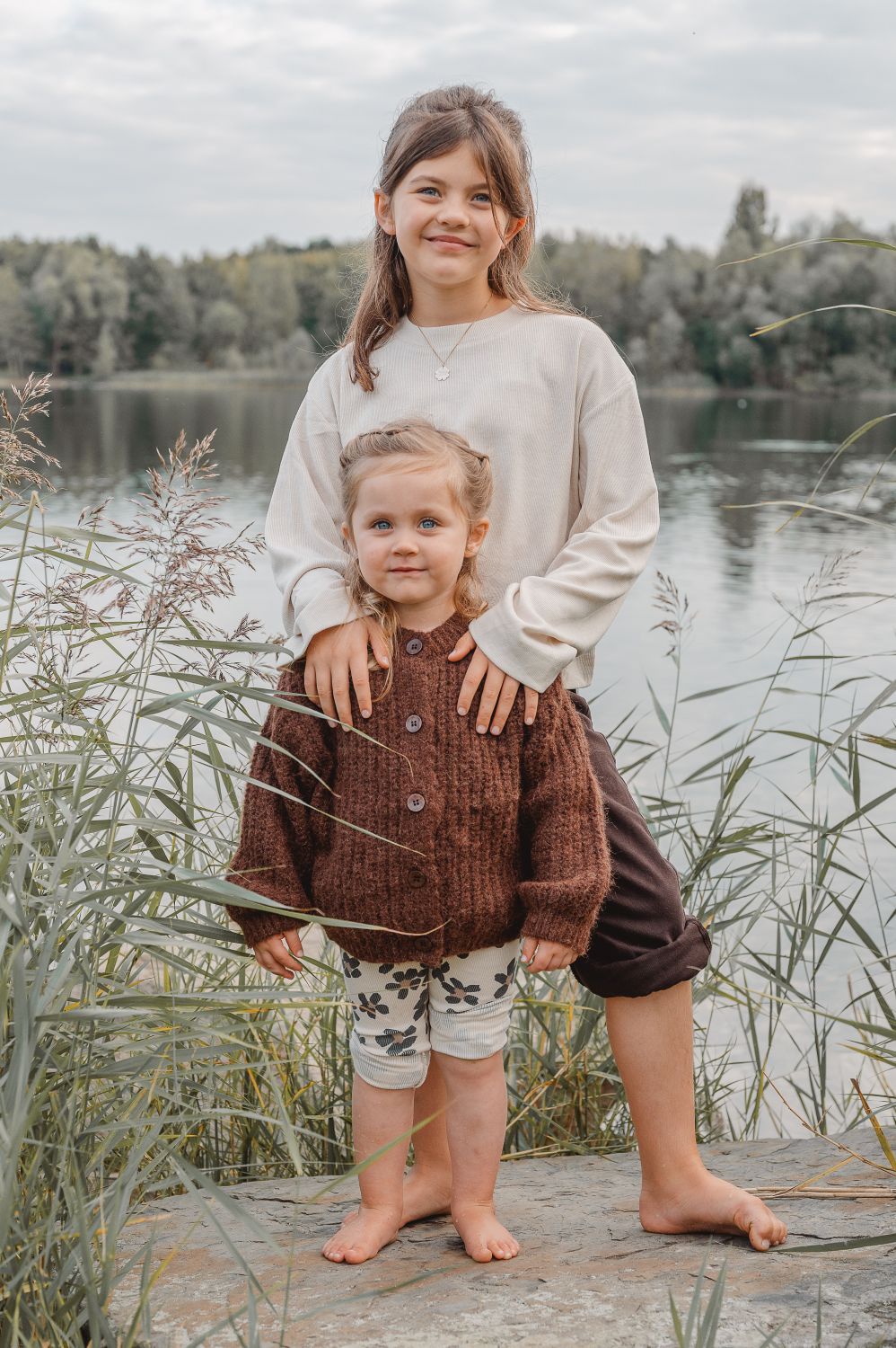 Outdoorfotografie Babybauchfotografie-Newborn-Familienfotografie-Luenen-Bergkamen-Werne-Babyfotografie-Schwangerschaft-Fotografin